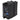 Samson 6" Portable YouTube Karaoke Machine/System+2 Mics+6-Ch Mixer+Laptop Stand