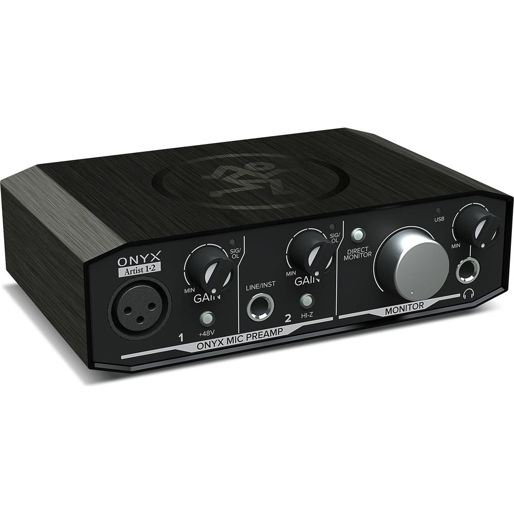 Gaming Streaming Twitch Bundle with Microphone, Headphones and Boom Arm