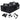 American DJ VF1600 1500w Mobile DMX Fog Machine+Wired/Wireless Remotes+Rockpar