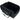 (2) Rockville BPA8 8" 600w DJ PA Speakers w Bluetooth+Weather proof Carry Bags