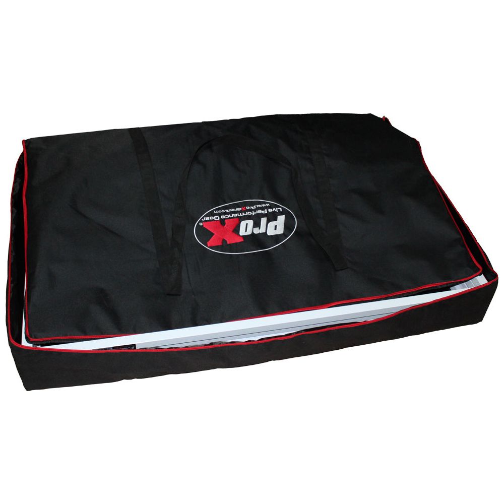 XF-4X3048BAG