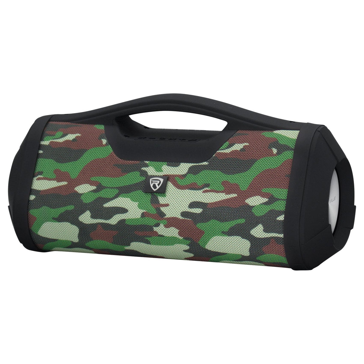RPB-XL Camo