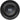2) American Bass ES 1044 10" 1000w Shallow Slim Car Subwoofers+Amplifier+Amp Kit