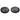 2015-2017 GMC Yukon XL Denali Kenwood 6x9" Front Speaker Replacement Kit