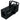 Chauvet DJ Gobo Zoom 2 70w LED DMX Custom Gobo Projector w/Manual Rotation Knob