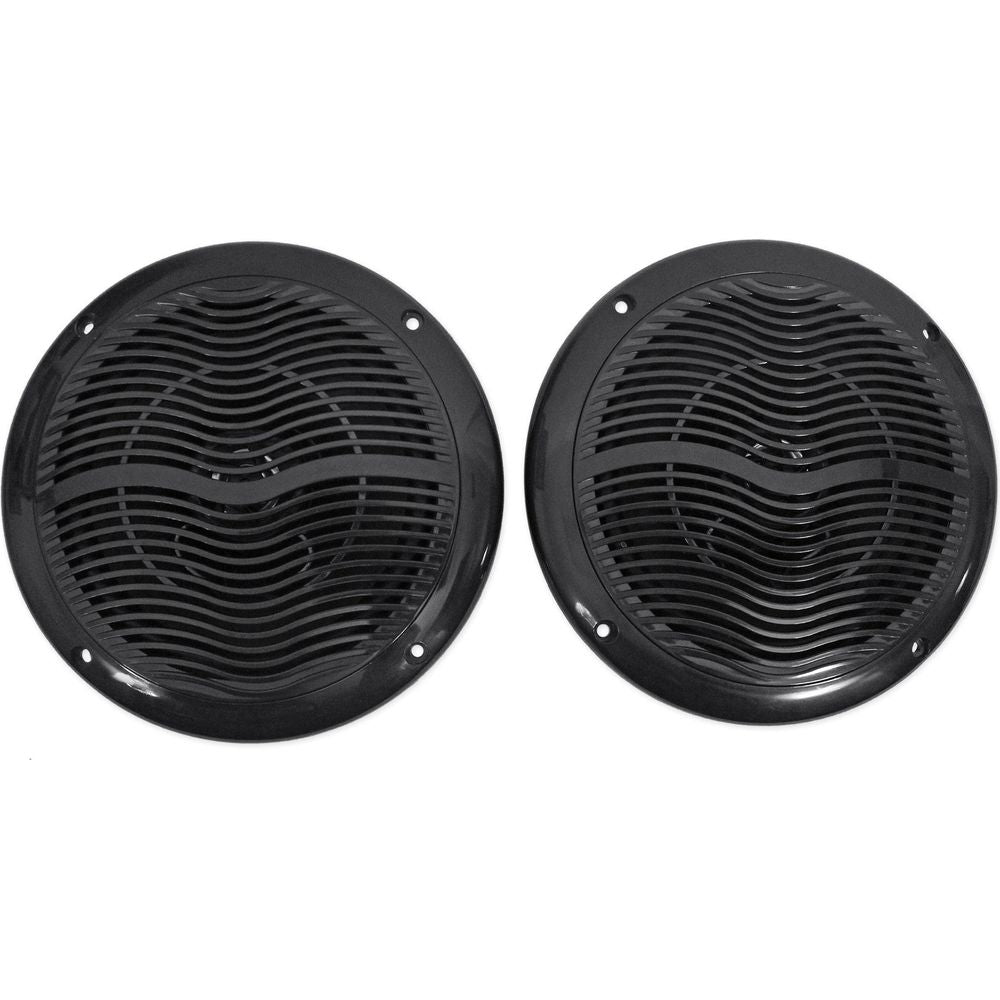 RMC65B 2-Pair