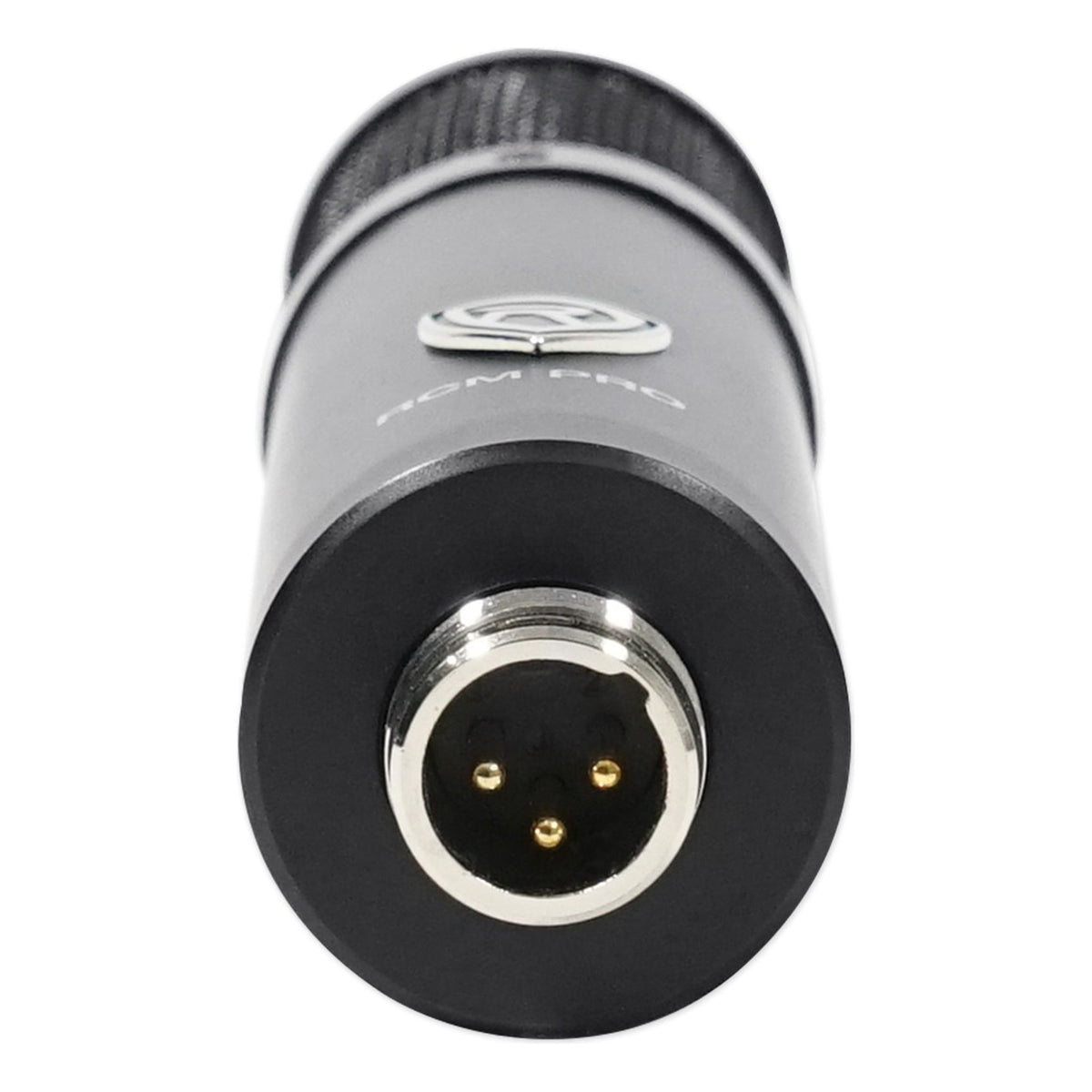 RockMix 5 + ROCKSHIELD 3 Bundle