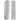 JBL CBT 1000 1500w White Swivel Wall Mount Line Array Column Speaker+Extension