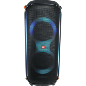 JBL Partybox 710 Portable Bluetooth Party Box Speaker, Deep Bass + LED Lights!
