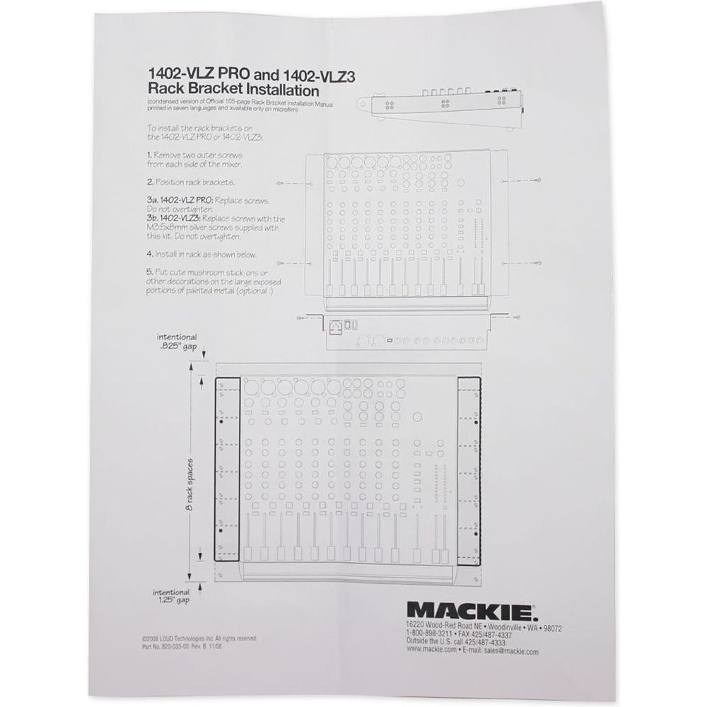 RM1402-VLZ