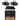 Kicker 41KMT674 6-3/4" 6.75" 300W RMS Marine Wakeboard Tower Speakers+Battery