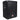 Rockville RSG10 10” 400 Watt 8-Ohm 2-Way Passive DJ/Pro PA Speaker