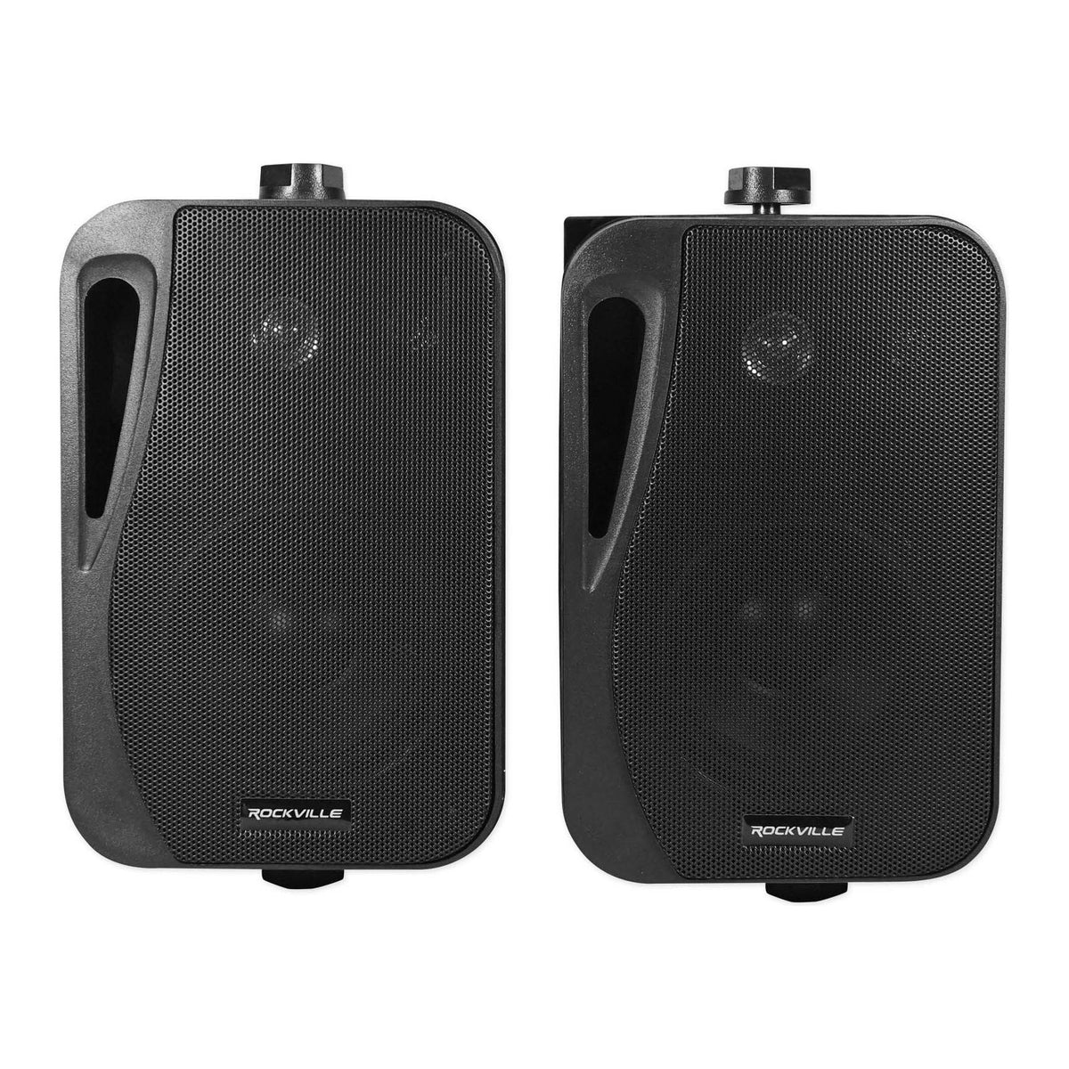 HP4S-8 BK BOAT 3-Pair