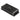 KICKER KEY5001 500w Mono Amplifier w/Bass Revealer Processor Smart Amp 47KEY5001