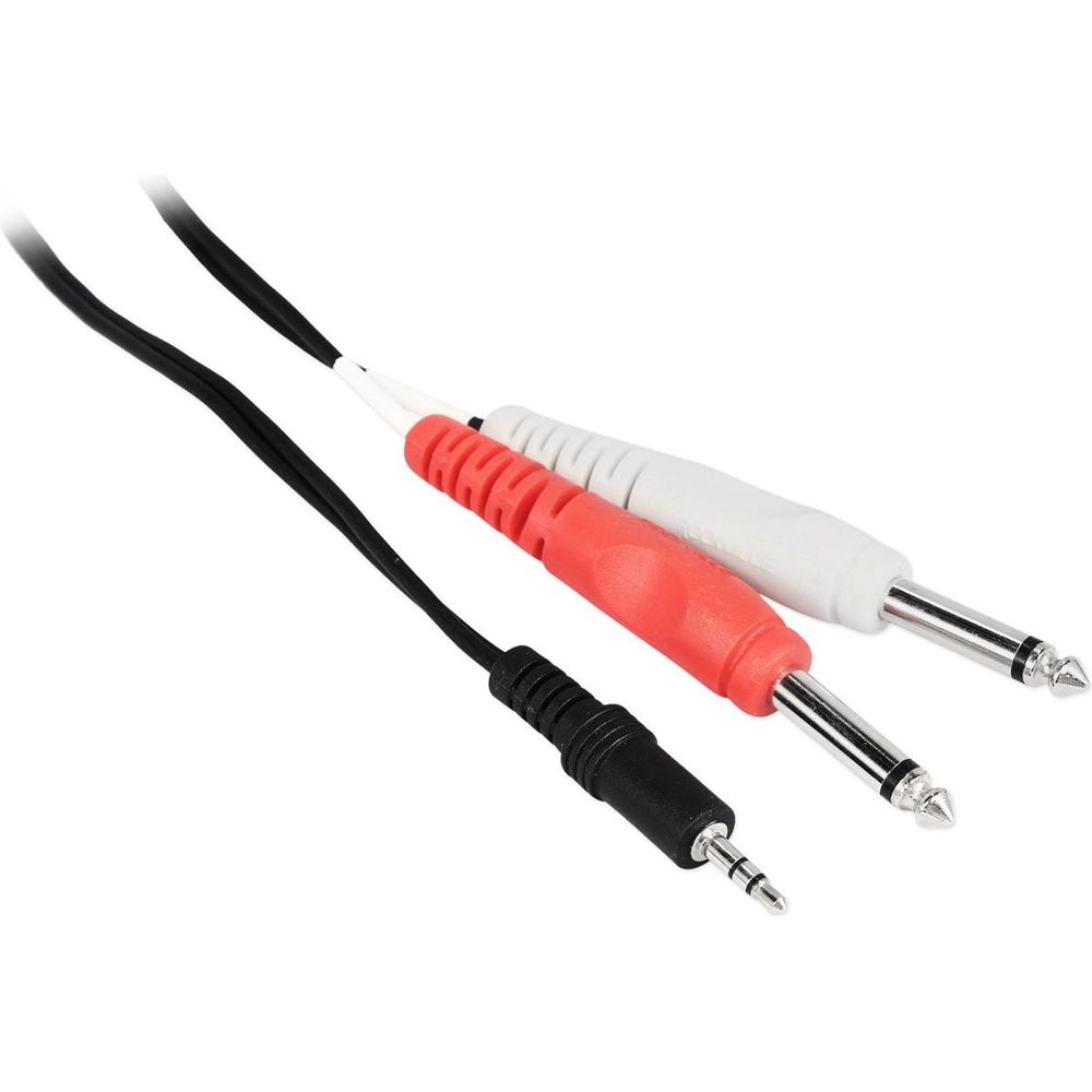 RCDSM3B 2-Pack