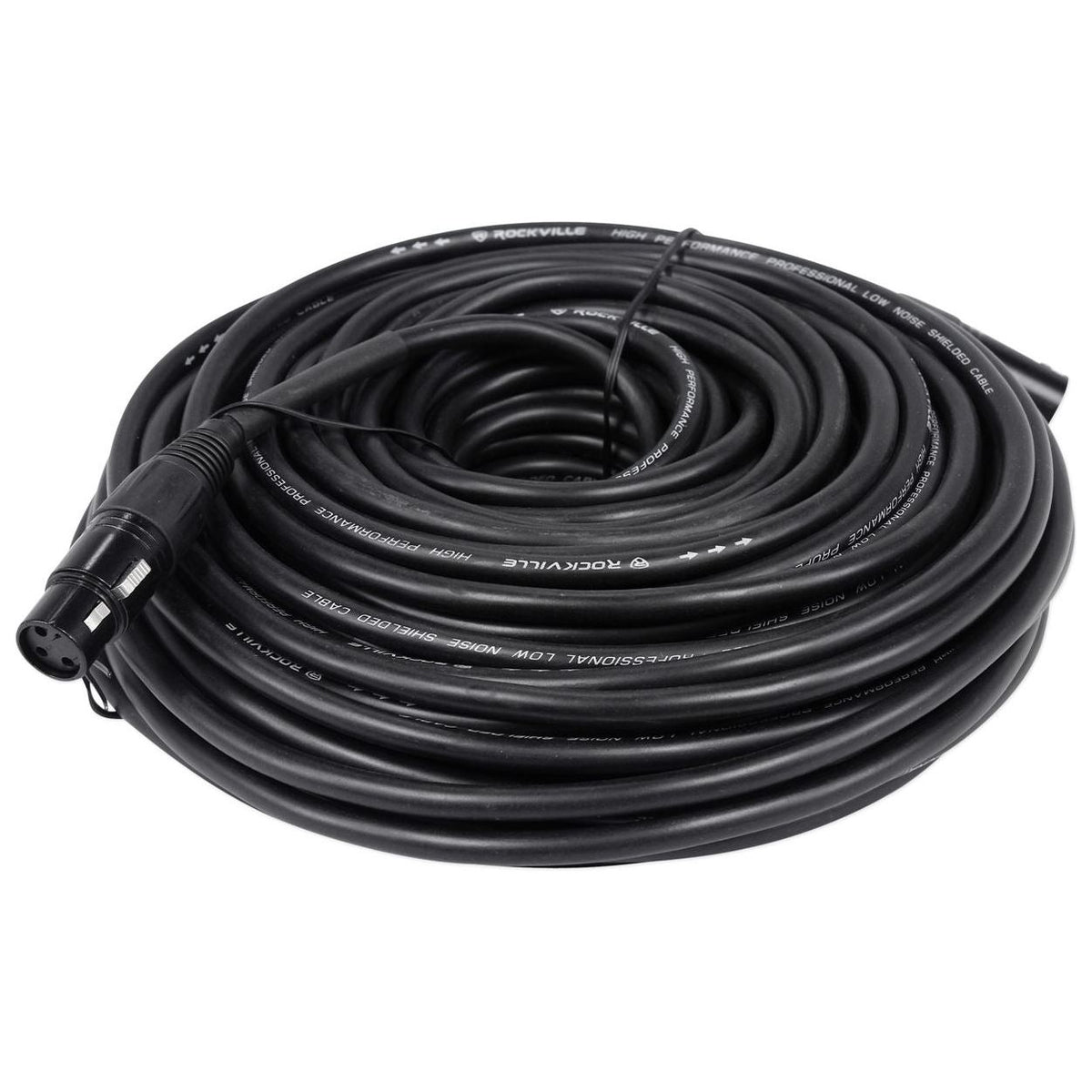 RCXFM100P-B 8-Pack