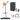 Samson Expedition XP310W 10" Portable Karaoke Machine System+Mic/Tablet Stand