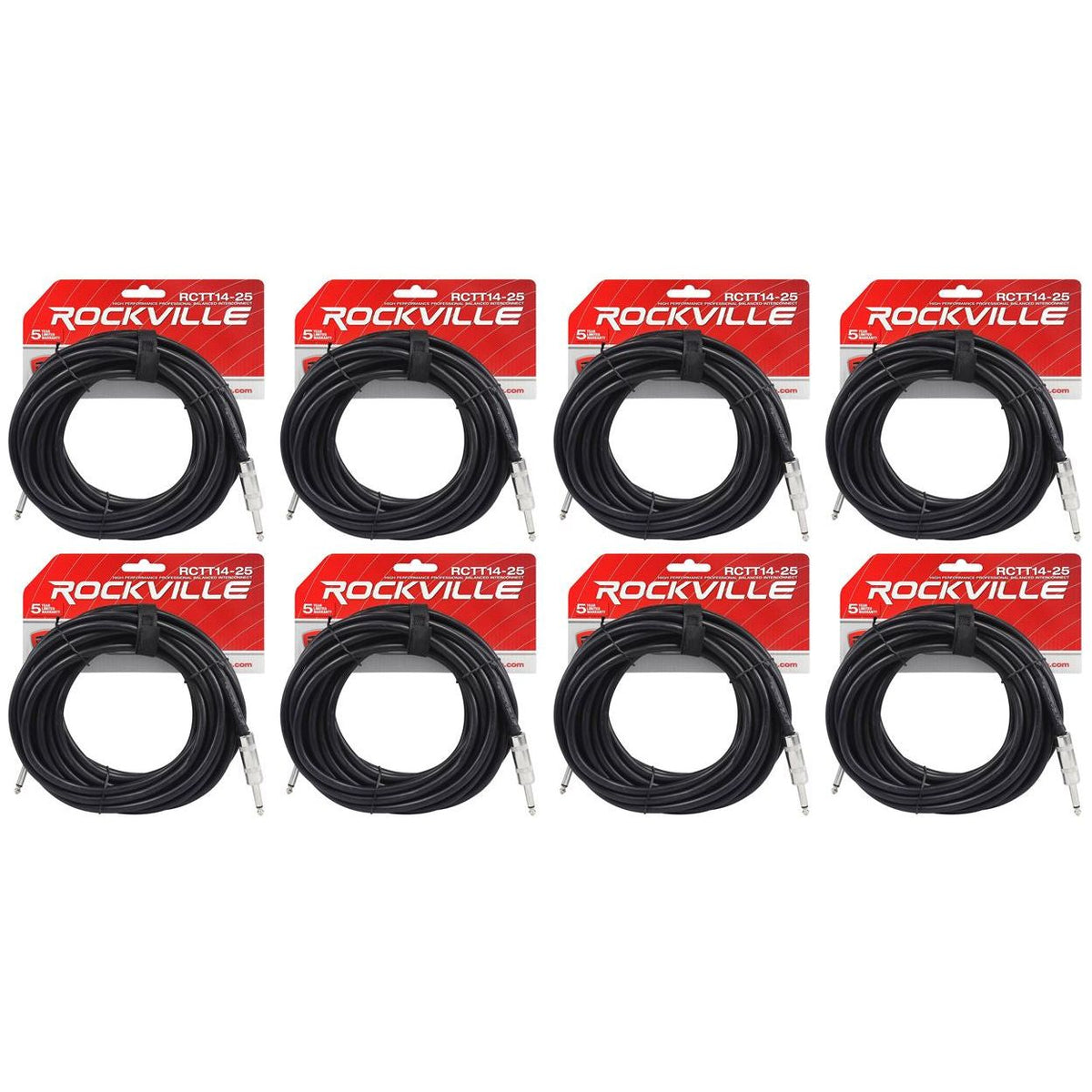 RCTT1425 8-Pack