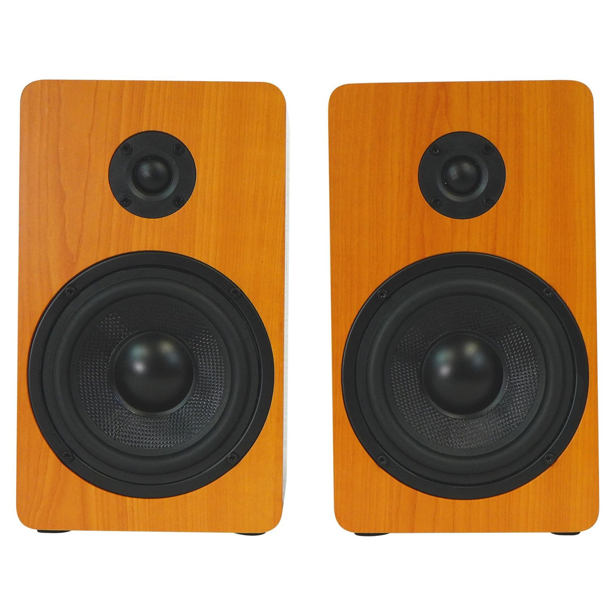 RockShelf 54C V2
