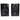 (2) Rockville APM8B 8" Studio Monitors+Active 10" Subwoofer+36" Stands+Pads