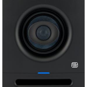 Presonus Eris Pro 4 Powered 4" Coaxial 2-Way Powered Studio Monitor Speaker