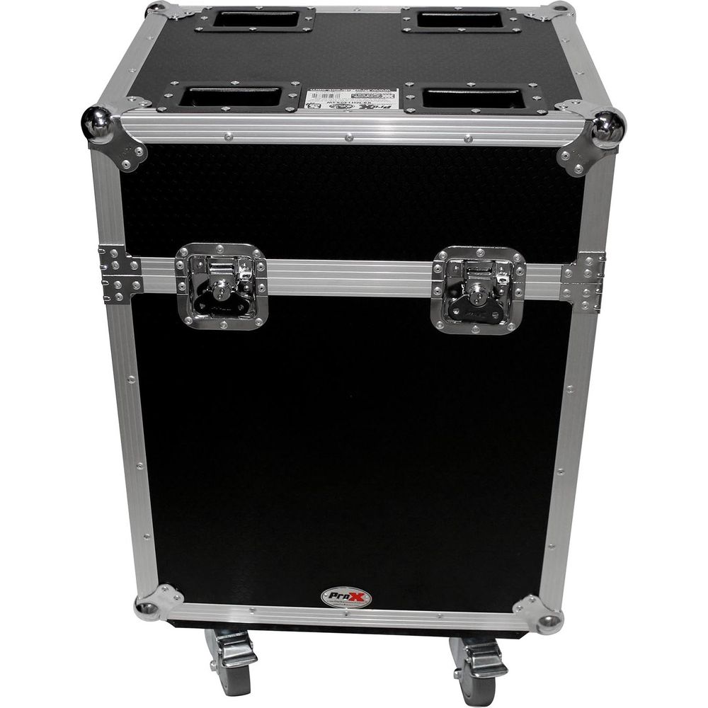 XS-MH140X2W
