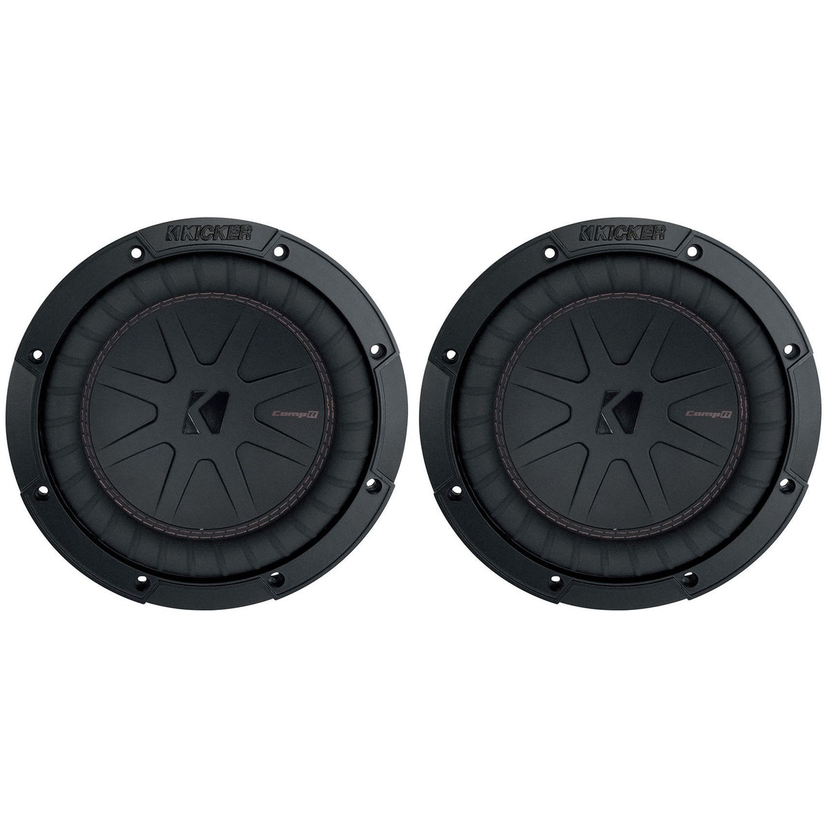48CWR82 2-Pack