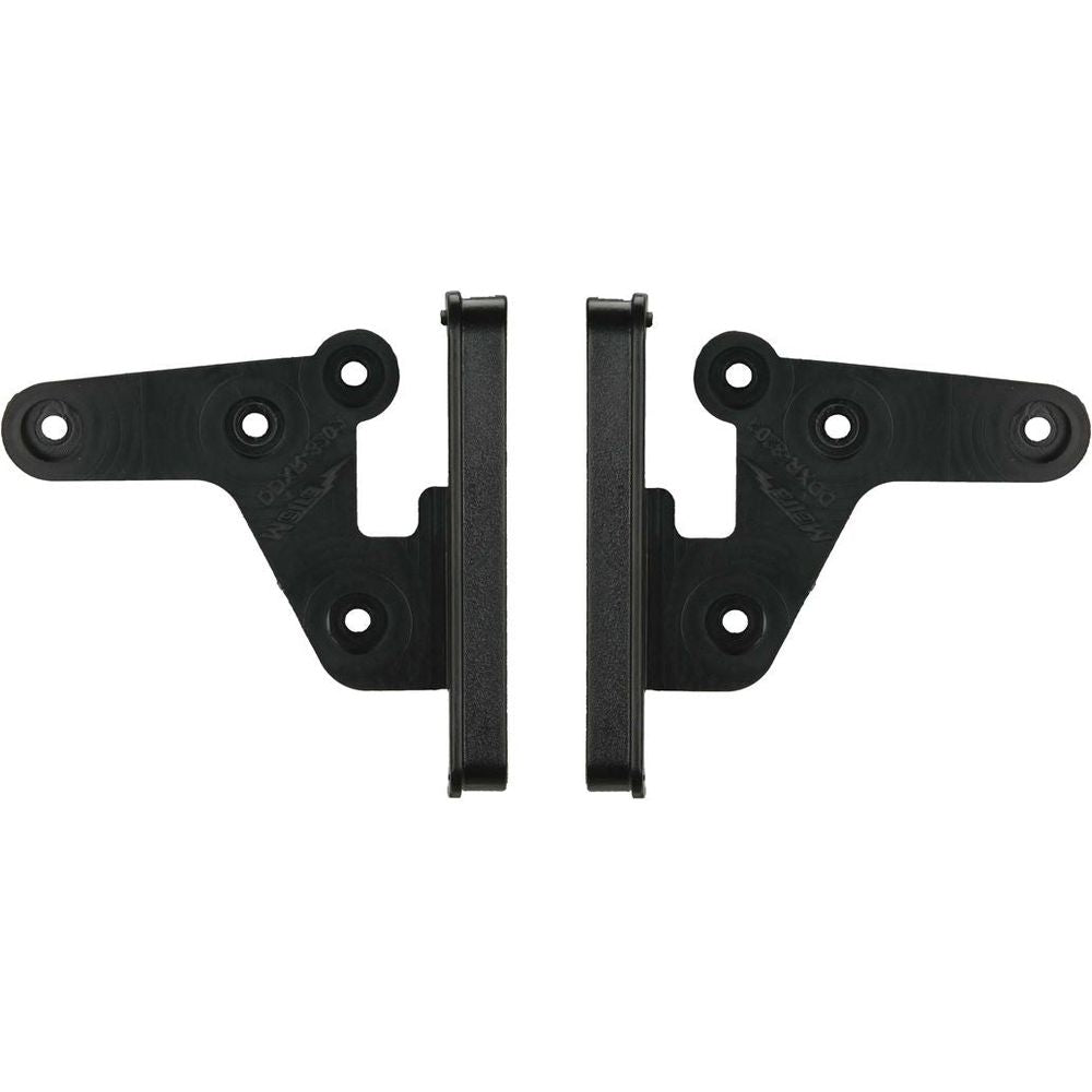 Metra 95-8202 Double Din DIN In-Dash Mounting Multi-Kit for 2000-2006 Toyota