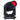 American DJ ADJ Focus Profile 400 Watt CMY LED Gobo Beam DMX Moving Head Light
