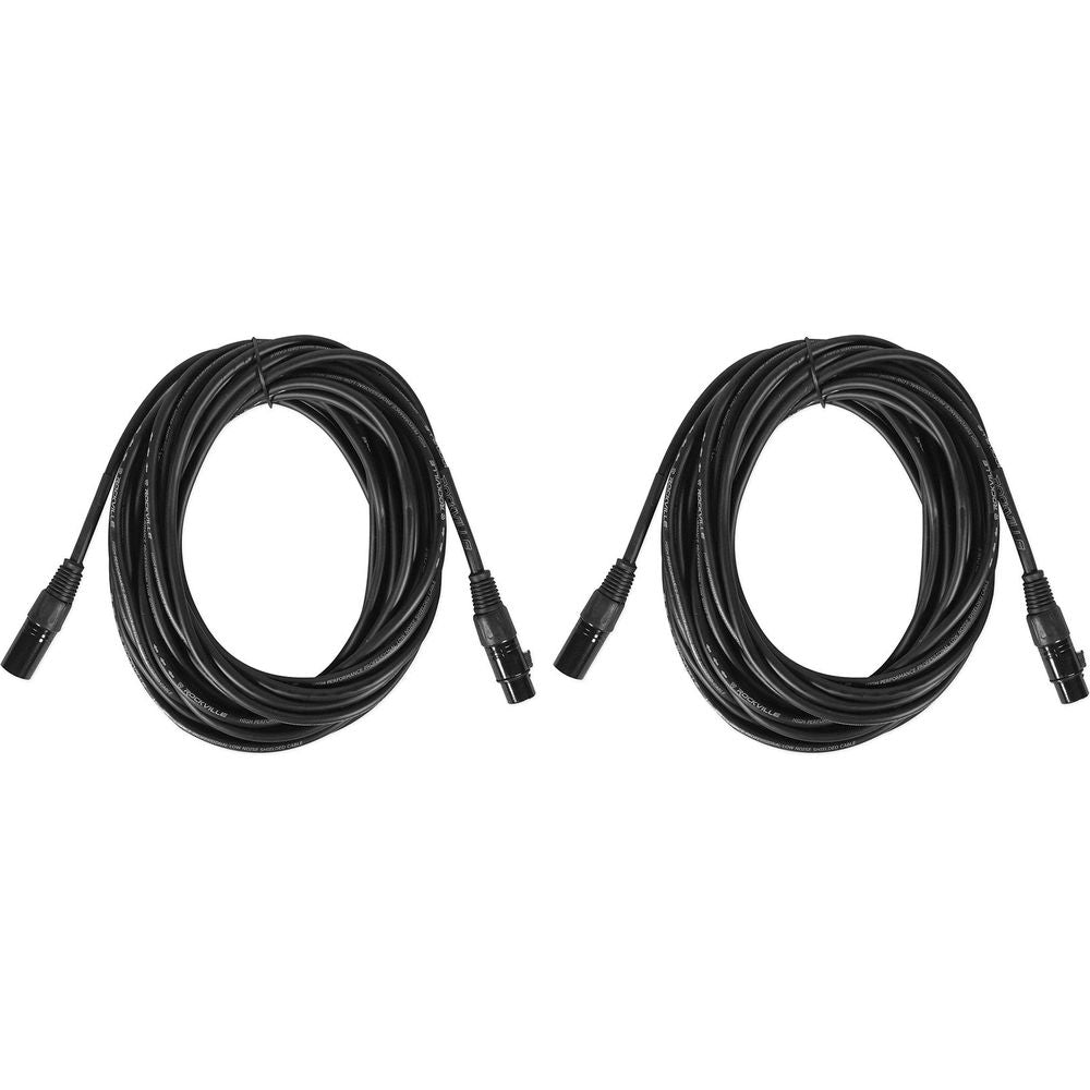 RCXFM30E-B 2-Pack