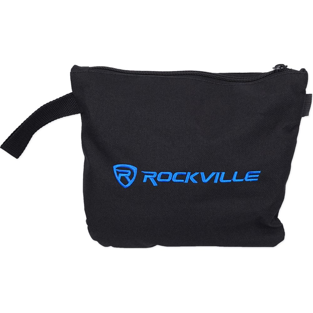 RSC7B 2-Pack