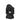 Chauvet DJ Intimidator Spot 260X Compact DMX LED Moving Head Light w/RF Receiver