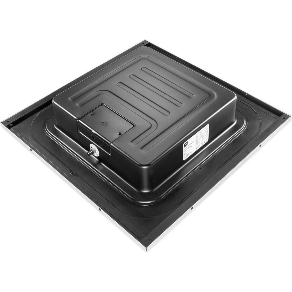 2 JBL LCT 81C/T Commercial Drop Ceiling Tile Speakers For Office/Restaurant/Cafe