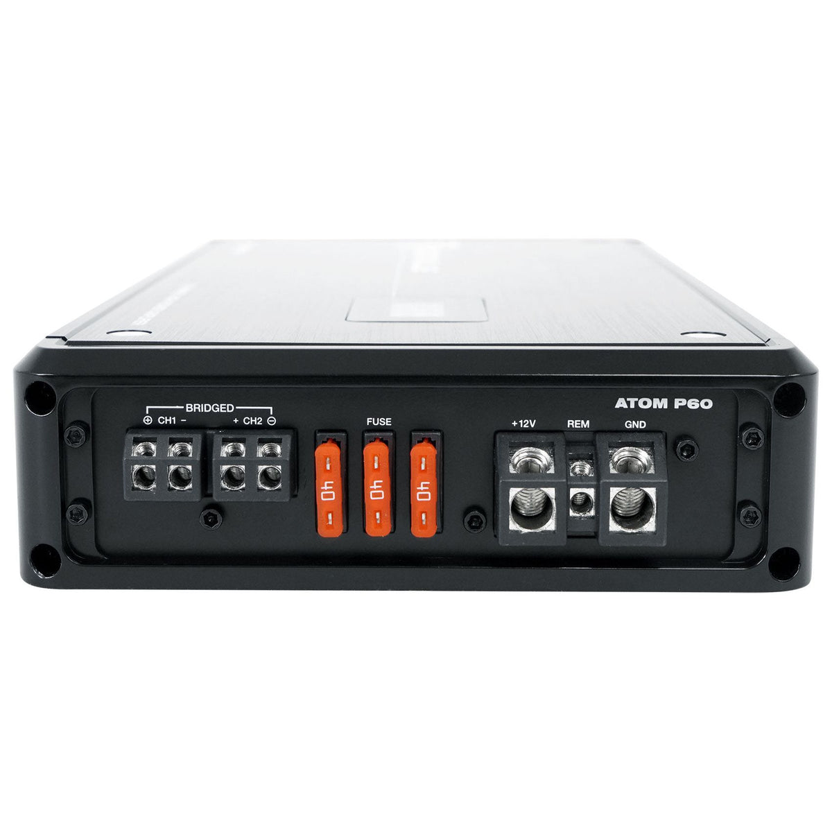 ATOM P60