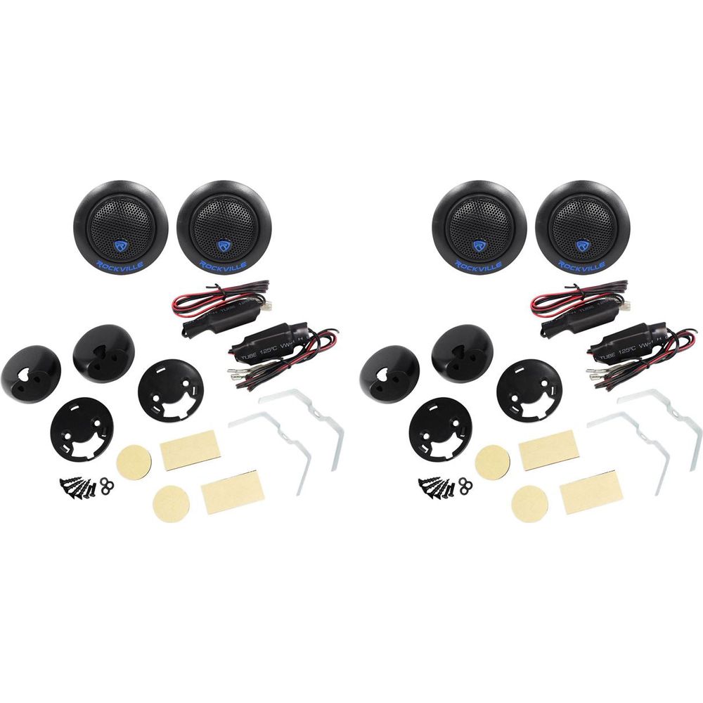RT6 2-Pack