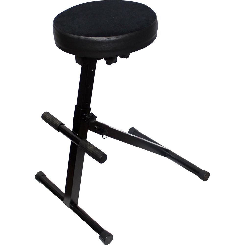X-GIGCHAIR