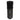 Mackie EM-91C Pro Studio Recording Condenser Microphone Mic+Shock Mount+Cable