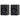 Pair Presonus Eris 3.5BT 2nd Gen 3.5" Studio Monitors Speakers w/ Bluetooth