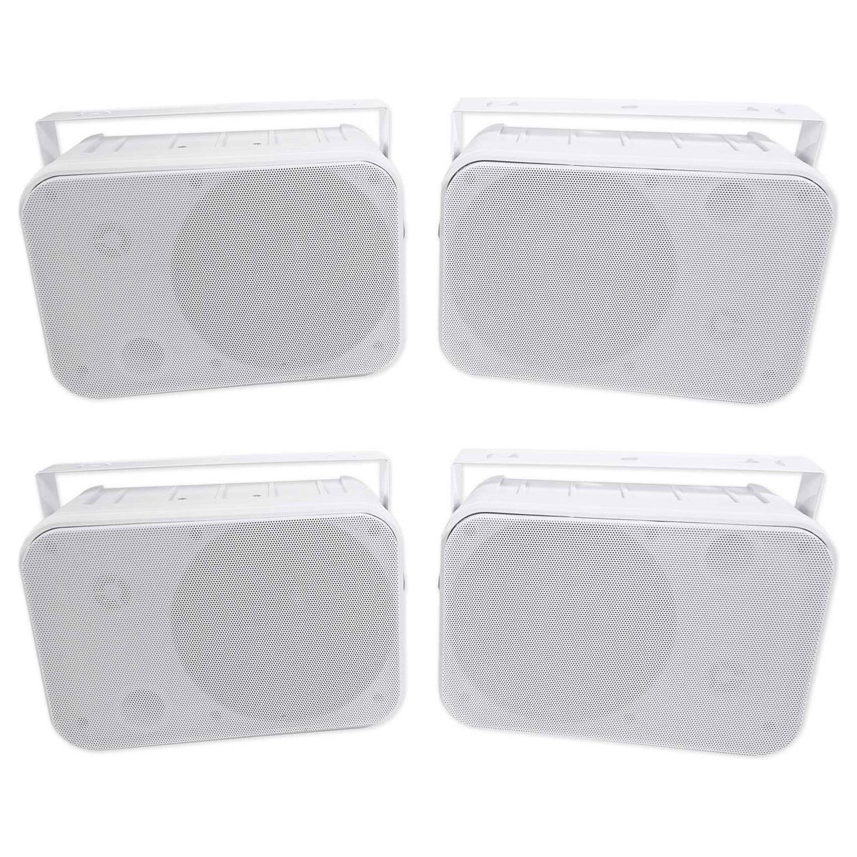 HP65S-8 2-Pair