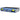 Presonus Bluetube DP V2 2-Channel Tube Mic Pre-Amp DP2+Mic+Shockmount+Headphones