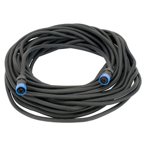 American DJ ADJ PSLC50 50 Foot 16 Gauge Link Cable For Pixie Strips