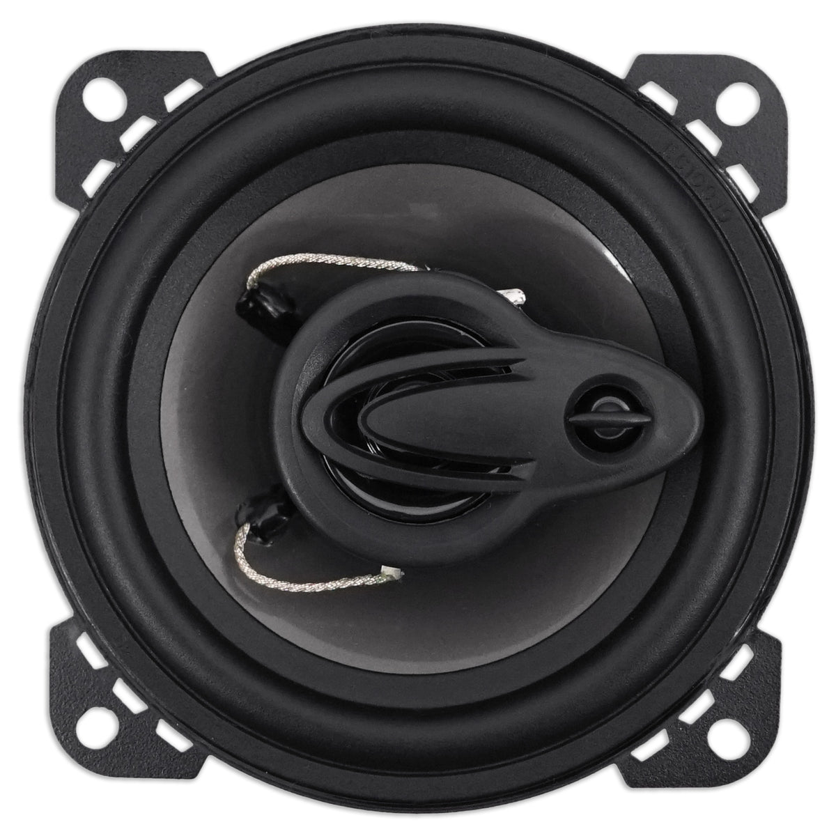 RV4.3A