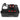 Chauvet DJ GEYSER P7 DMX Fog Machine Fogger, RGBA+UV LED Effects+Wireless Remote