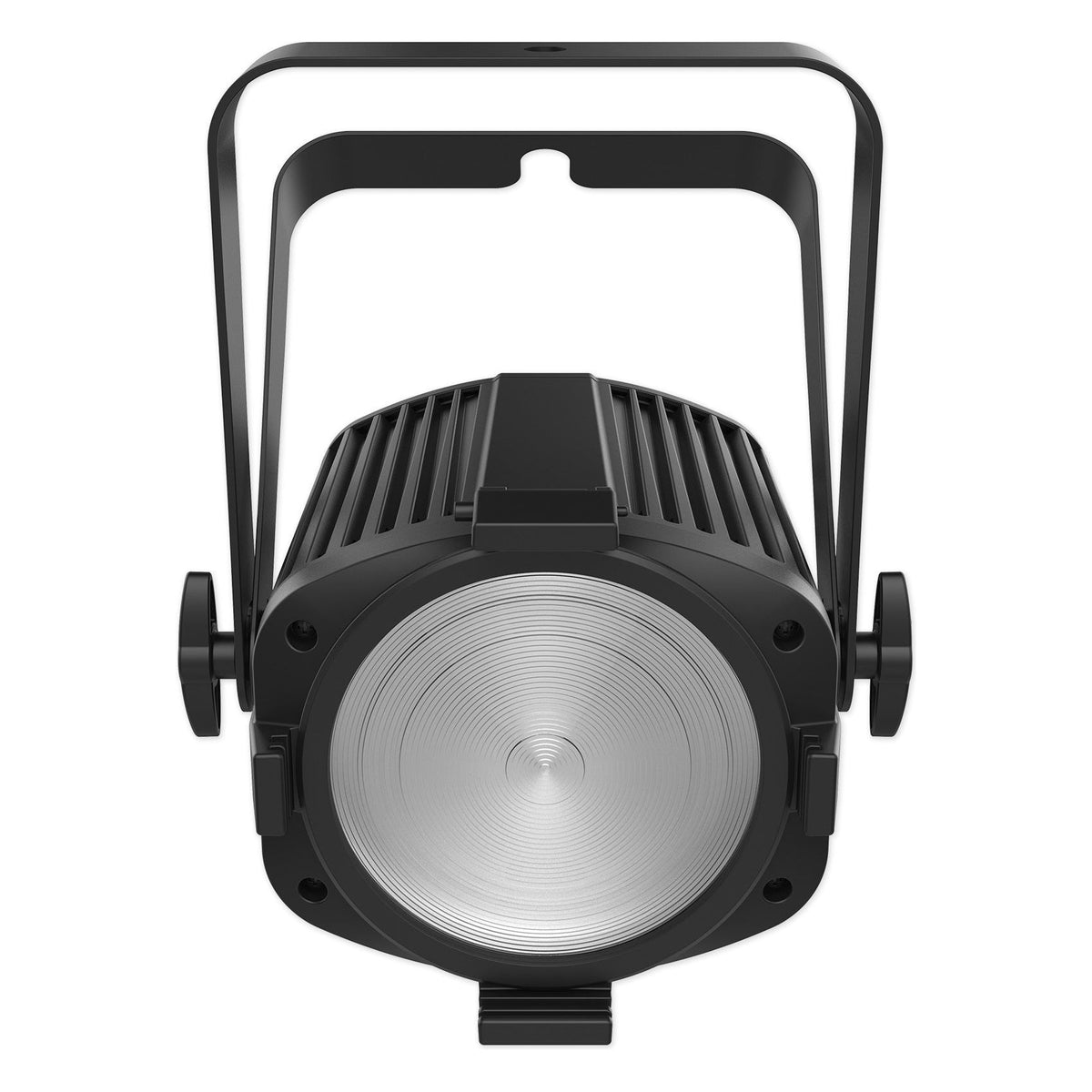 Chauvet DJ EVE P-140 VW DMX D-Fi Variable Cool/Warm White Wash Stage Par Light