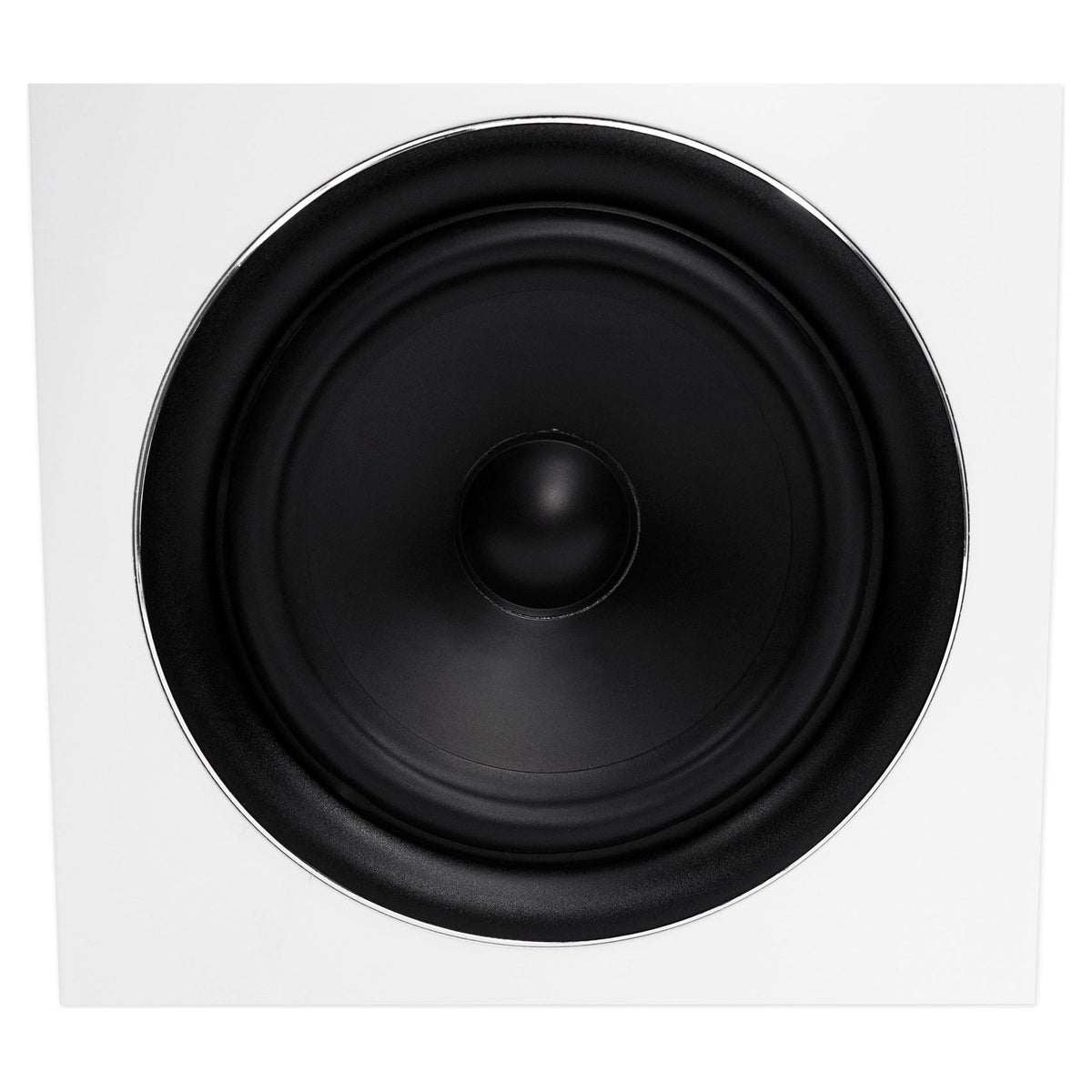 APM6W 6.5" 350 Watt USB Studio Monitor Speakers+Black 37" Stands