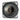 Pair Kicker 47KSC4604 KSC460 4x6" 75 Watt 2-Way Car Stereo Speakers KSC46
