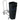 Rockville CART-STAND-BAG Speaker Stand Bag Fits Rock N Roller R14G/R16RT/R14/R16