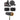 Pair Memphis Audio PRX60C 6.5"Component+(2) 4x6" Car Speakers+RockMat Sound Kit