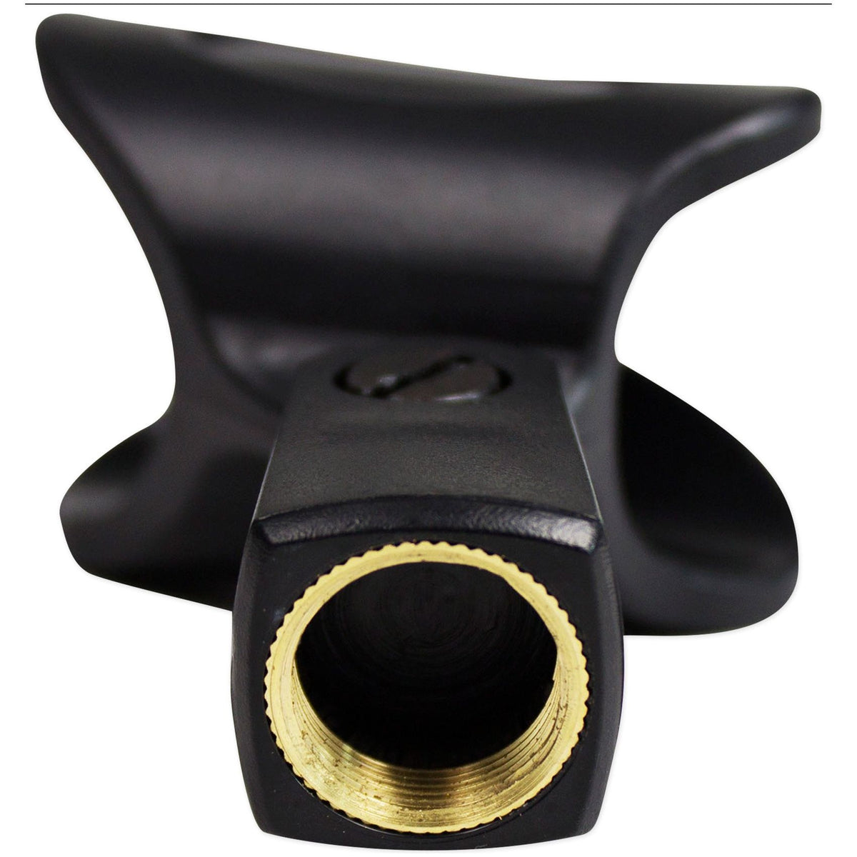 RVCLIP5 8-Pack