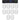 JBL VMA1120 Commercial/Restaurant 70v Amplifier+(10) 6.5" White Wall Speakers